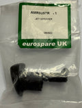 Range Rover WASHER JET AMR5257