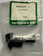 Range Rover WASHER JET AMR5257