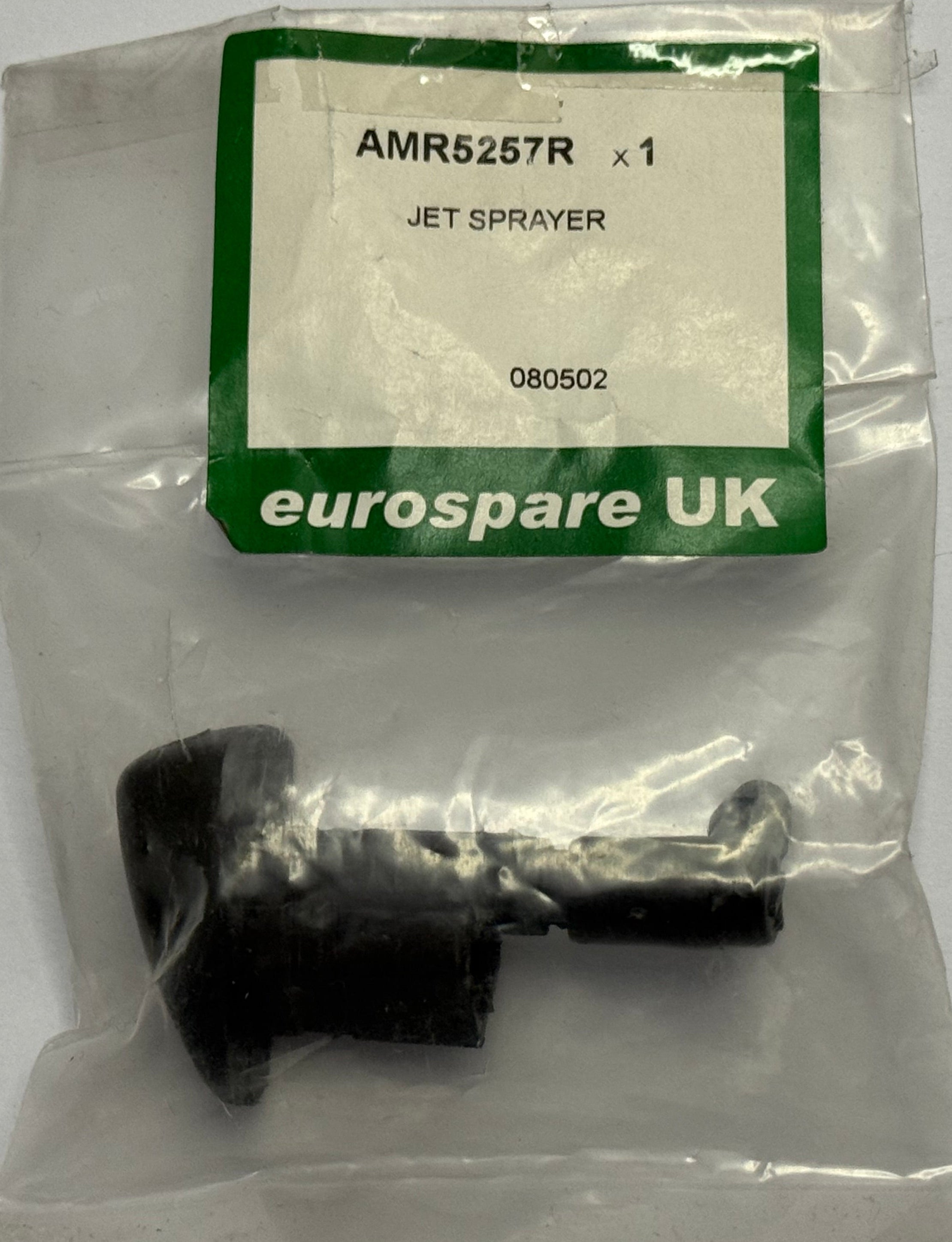 Range Rover WASHER JET AMR5257