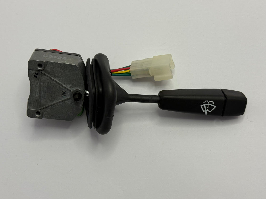 Land Rover SWITCH WIPER DEFENDER AMR6106