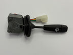 Land Rover SWITCH WIPER DEFENDER AMR6106