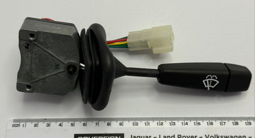 Land Rover SWITCH WIPER DEFENDER AMR6106