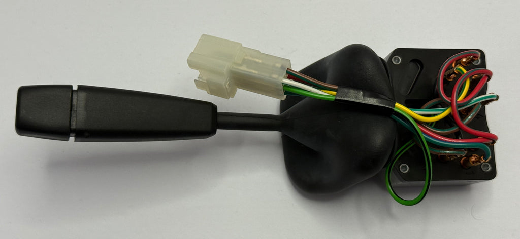 Land Rover SWITCH WIPER DEFENDER AMR6106