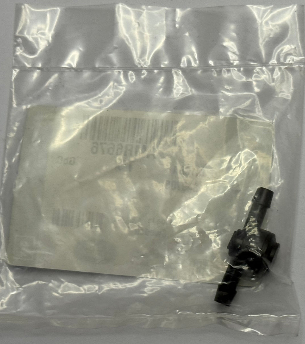 Land Rover NON-RETURN VALVE AMR6676