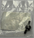 Land Rover NON-RETURN VALVE AMR6676