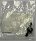 Land Rover NON-RETURN VALVE AMR6676