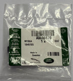 Land Rover NON-RETURN VALVE AMR6676