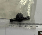 Land Rover NON-RETURN VALVE AMR6676