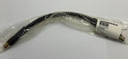 Land Rover BRAKE HOSE ANR1765