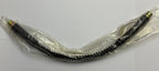 Land Rover BRAKE HOSE ANR1765