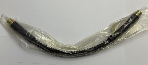 Land Rover BRAKE HOSE ANR1765