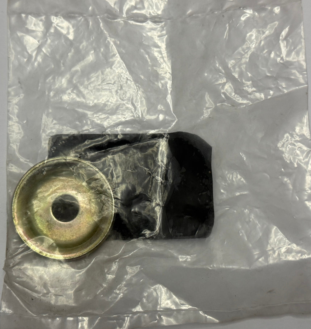 Land Rover SHOCKER WASHER ANR1895