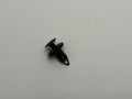 Land Rover TRIM CLIP ANR2224