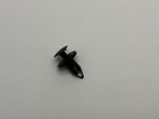 Land Rover TRIM CLIP ANR2224