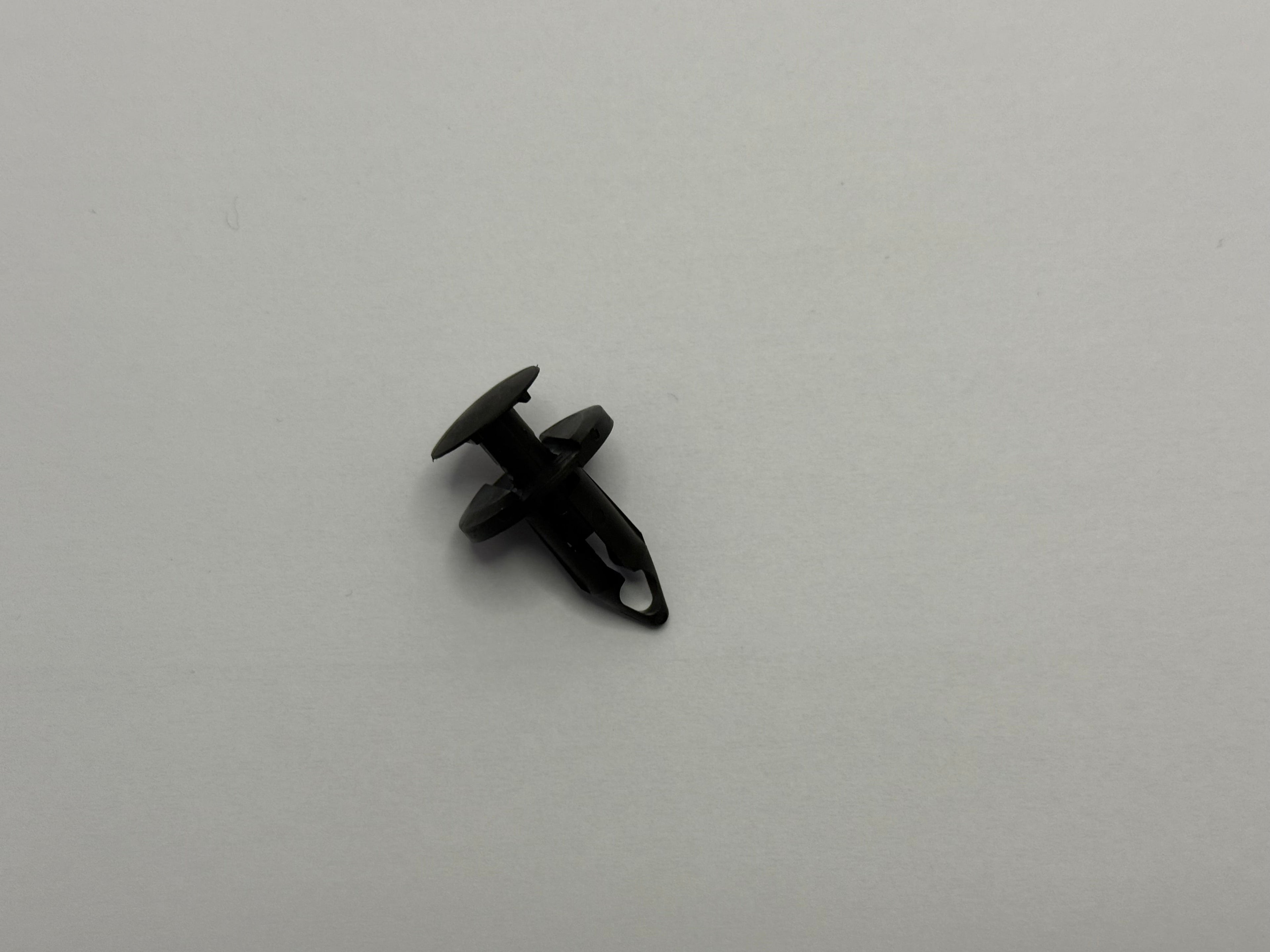 Land Rover TRIM CLIP ANR2224