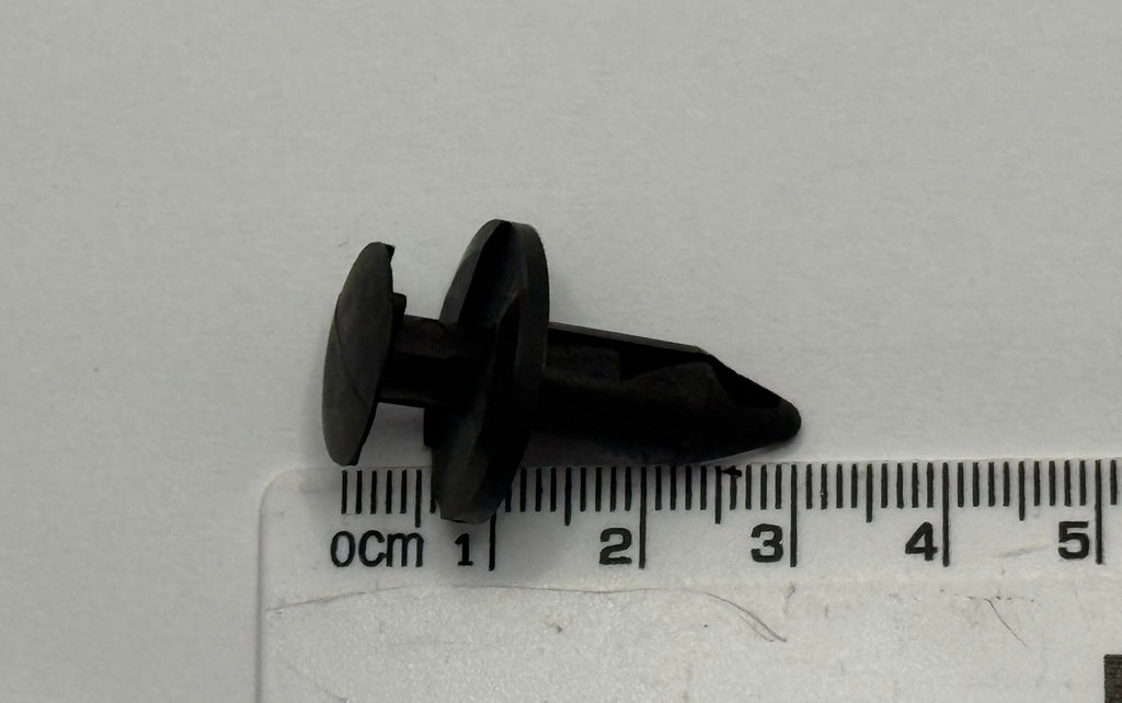 Land Rover TRIM CLIP ANR2224