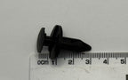 Land Rover TRIM CLIP ANR2224
