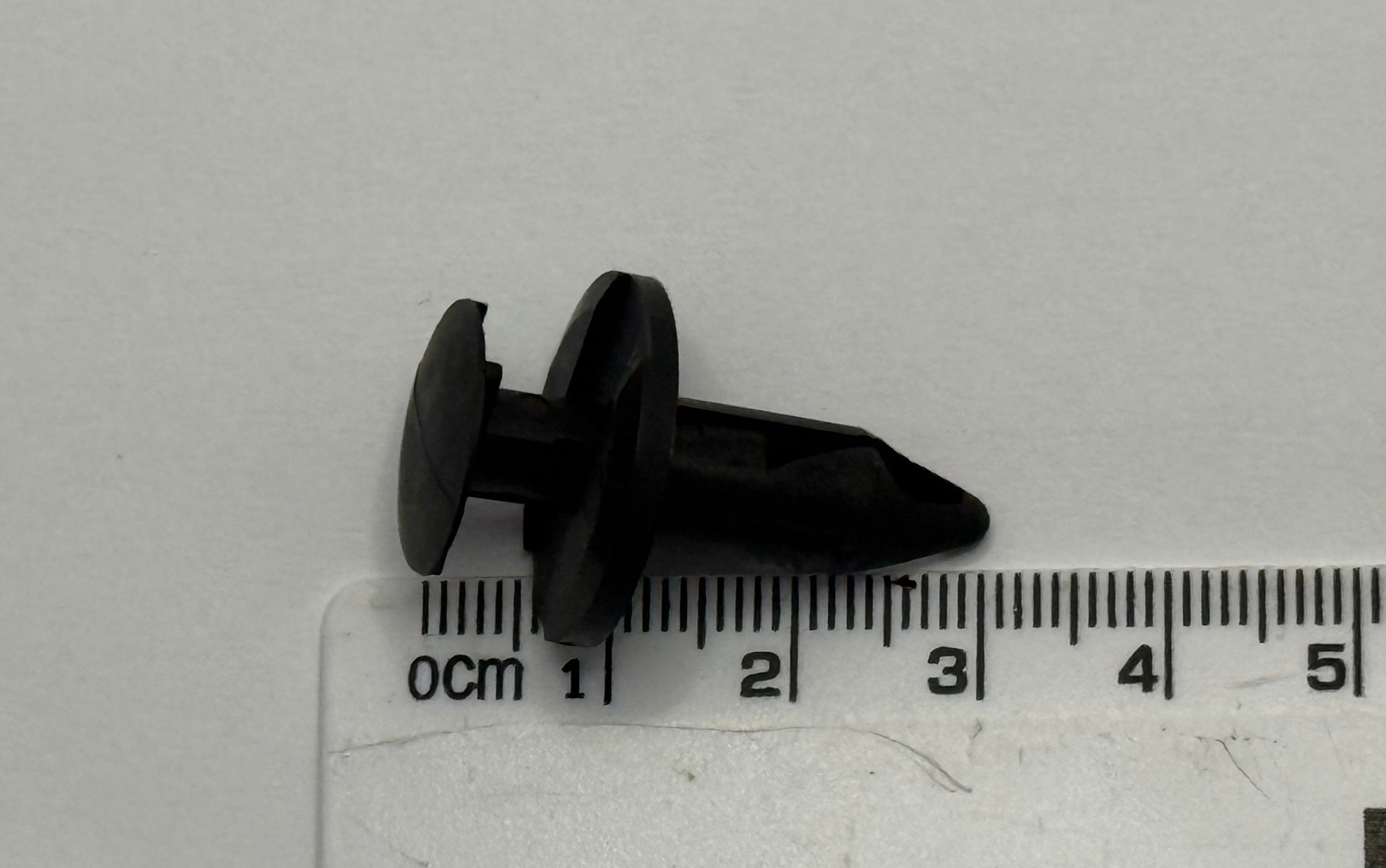 Land Rover TRIM CLIP ANR2224