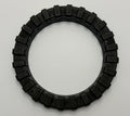 Land Rover, Range Rover SEAT SPRING ANR2938