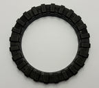 Land Rover, Range Rover SEAT SPRING ANR2938