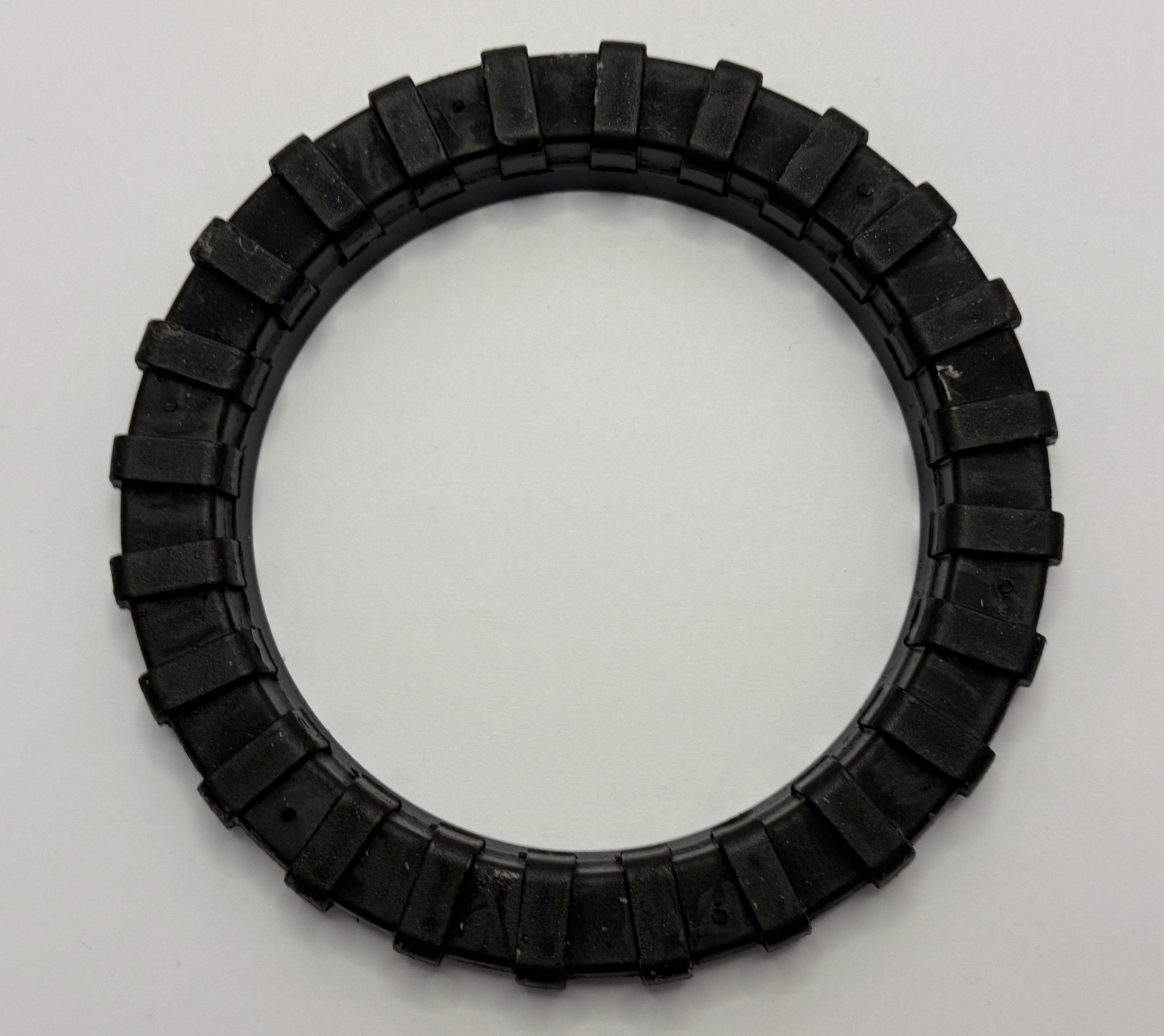 Land Rover, Range Rover SEAT SPRING ANR2938