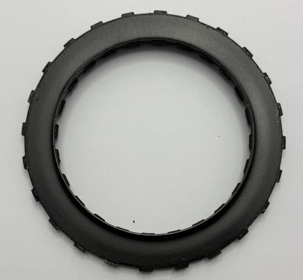 Land Rover, Range Rover SEAT SPRING ANR2938