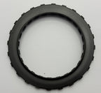 Land Rover, Range Rover SEAT SPRING ANR2938