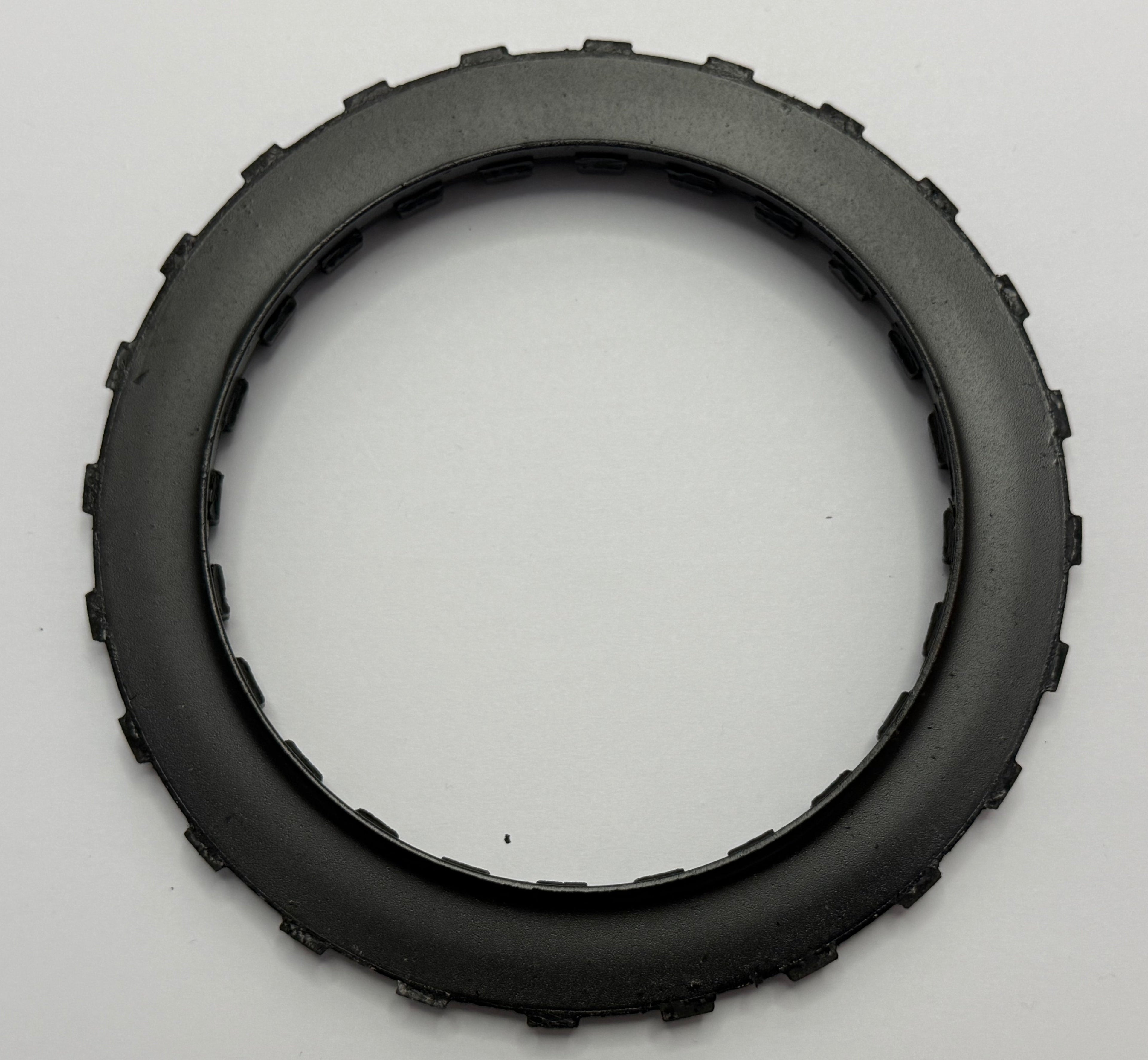 Land Rover, Range Rover SEAT SPRING ANR2938