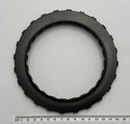 Land Rover, Range Rover SEAT SPRING ANR2938