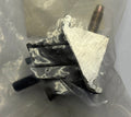 Land Rover, Range Rover GEARBOX MOUNT ANR3201