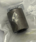 Land Rover, Range Rover PANHARD ROD BUSH ANR3410