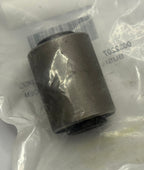 Land Rover, Range Rover PANHARD ROD BUSH ANR3410