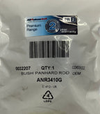 Land Rover, Range Rover PANHARD ROD BUSH ANR3410