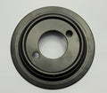 Land Rover SEAT SPRING ANR3578