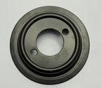 Land Rover SEAT SPRING ANR3578