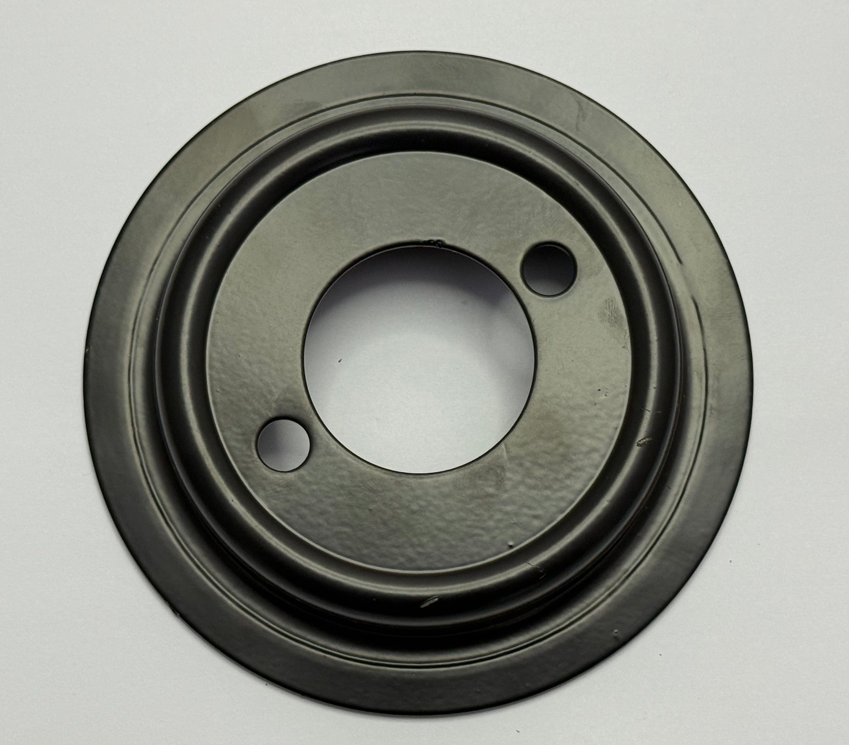 Land Rover SEAT SPRING ANR3578