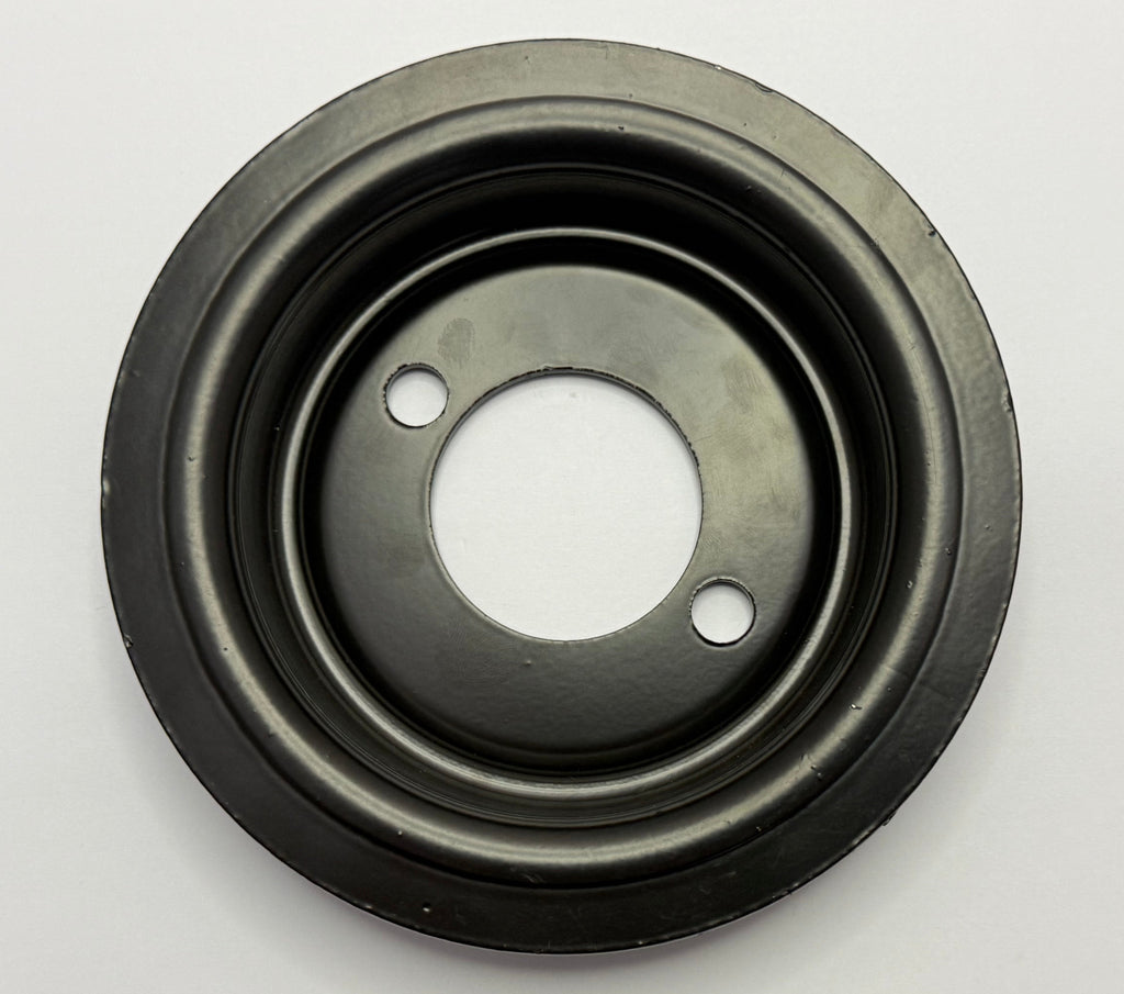 Land Rover SEAT SPRING ANR3578