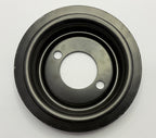 Land Rover SEAT SPRING ANR3578