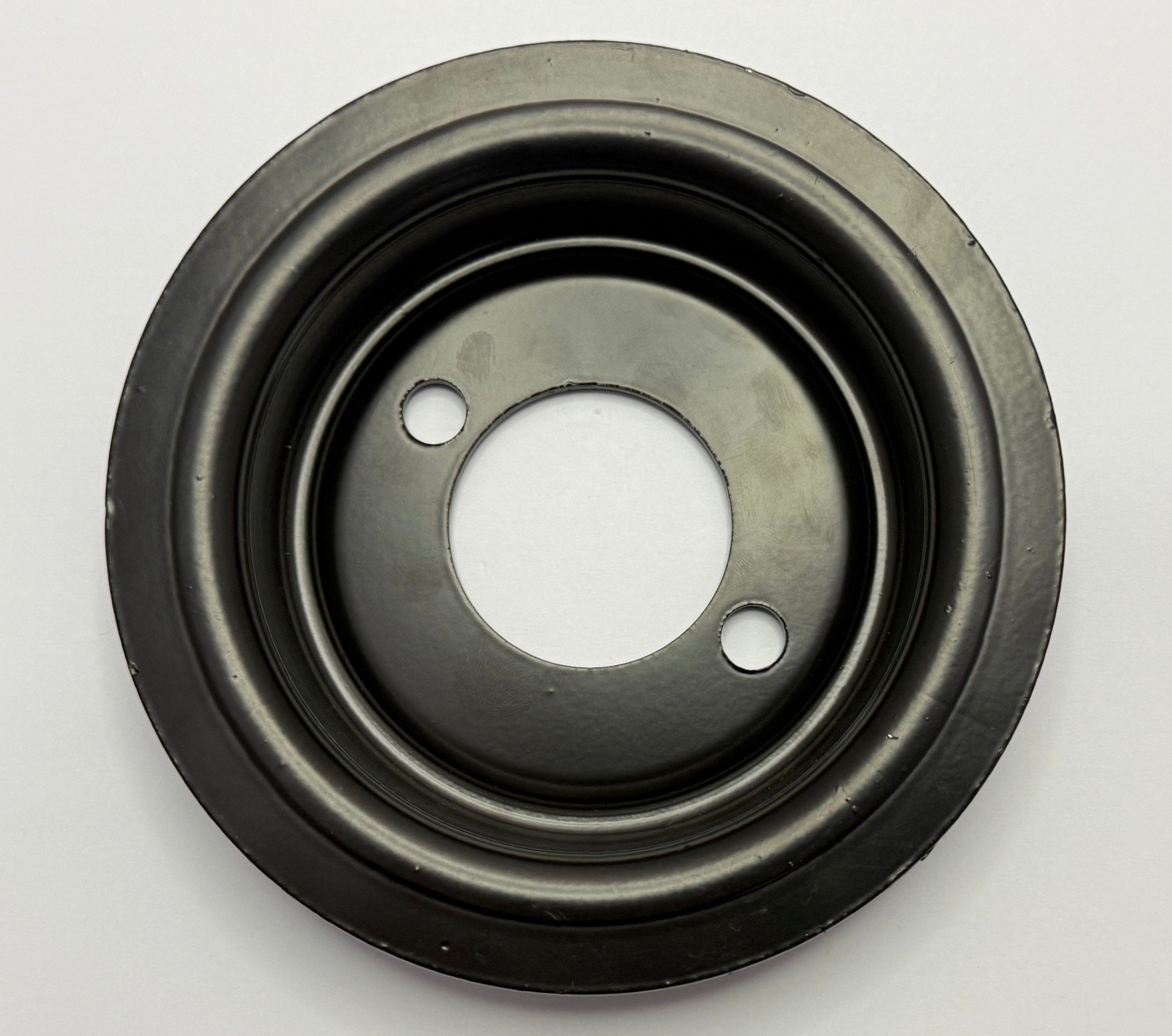 Land Rover SEAT SPRING ANR3578