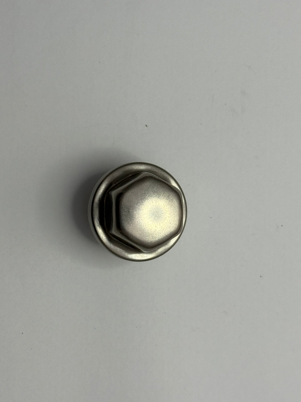 Land Rover, Range Rover WHEEL NUT ALLOY ANR3679