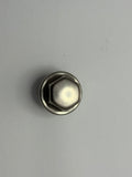 Land Rover, Range Rover WHEEL NUT ALLOY ANR3679