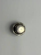 Land Rover, Range Rover WHEEL NUT ALLOY ANR3679