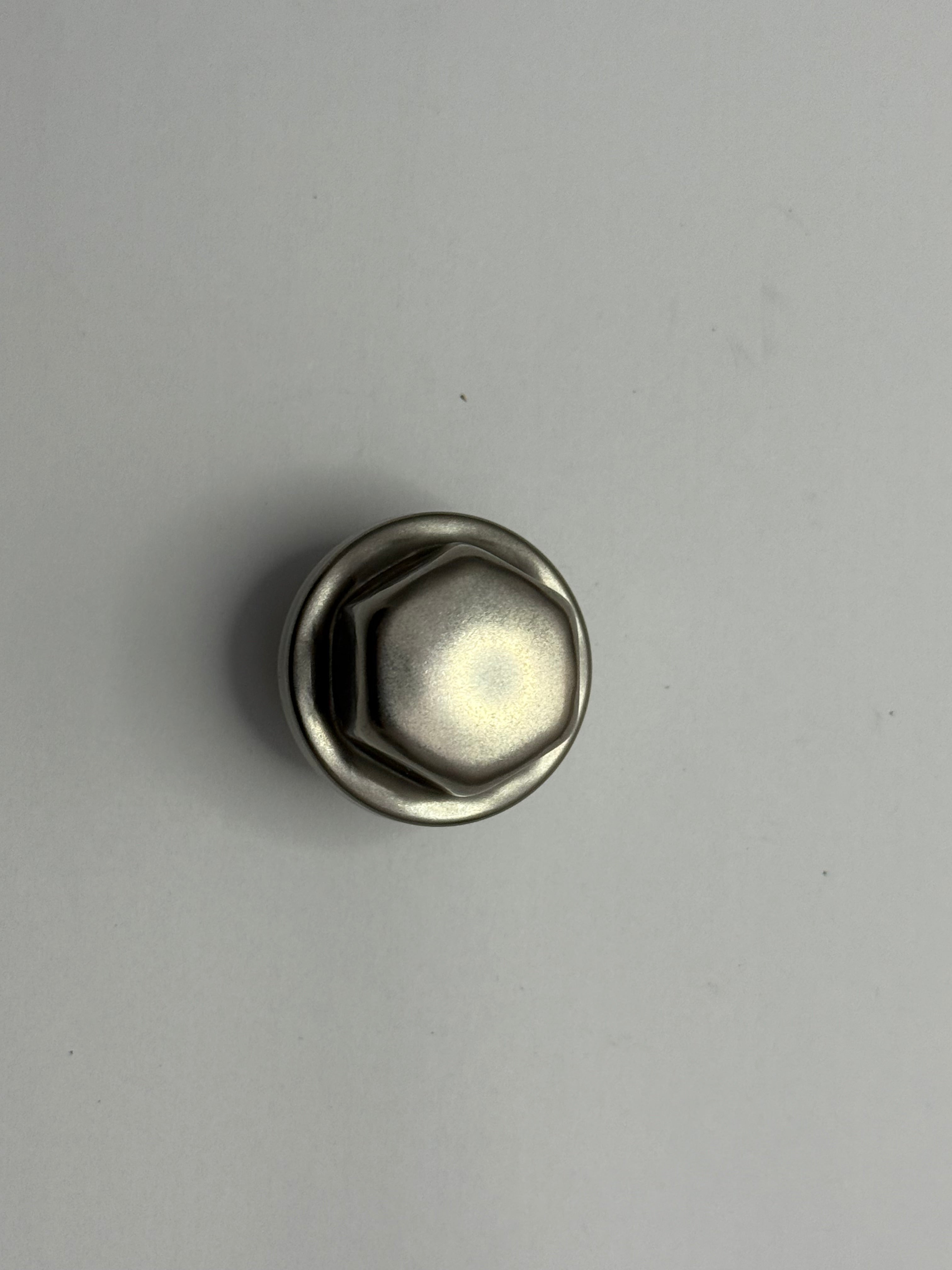 Land Rover, Range Rover WHEEL NUT ALLOY ANR3679