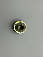Land Rover, Range Rover WHEEL NUT ALLOY ANR3679