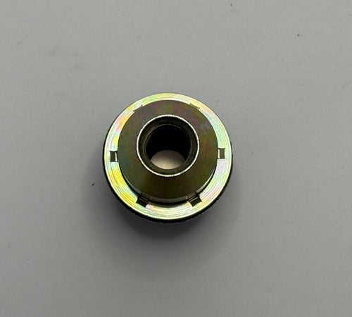 Land Rover, Range Rover WHEEL NUT ALLOY ANR3679