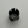 Land Rover WHEEL NUT COVER EXTRACTOR ANR5436
