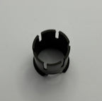Land Rover WHEEL NUT COVER EXTRACTOR ANR5436