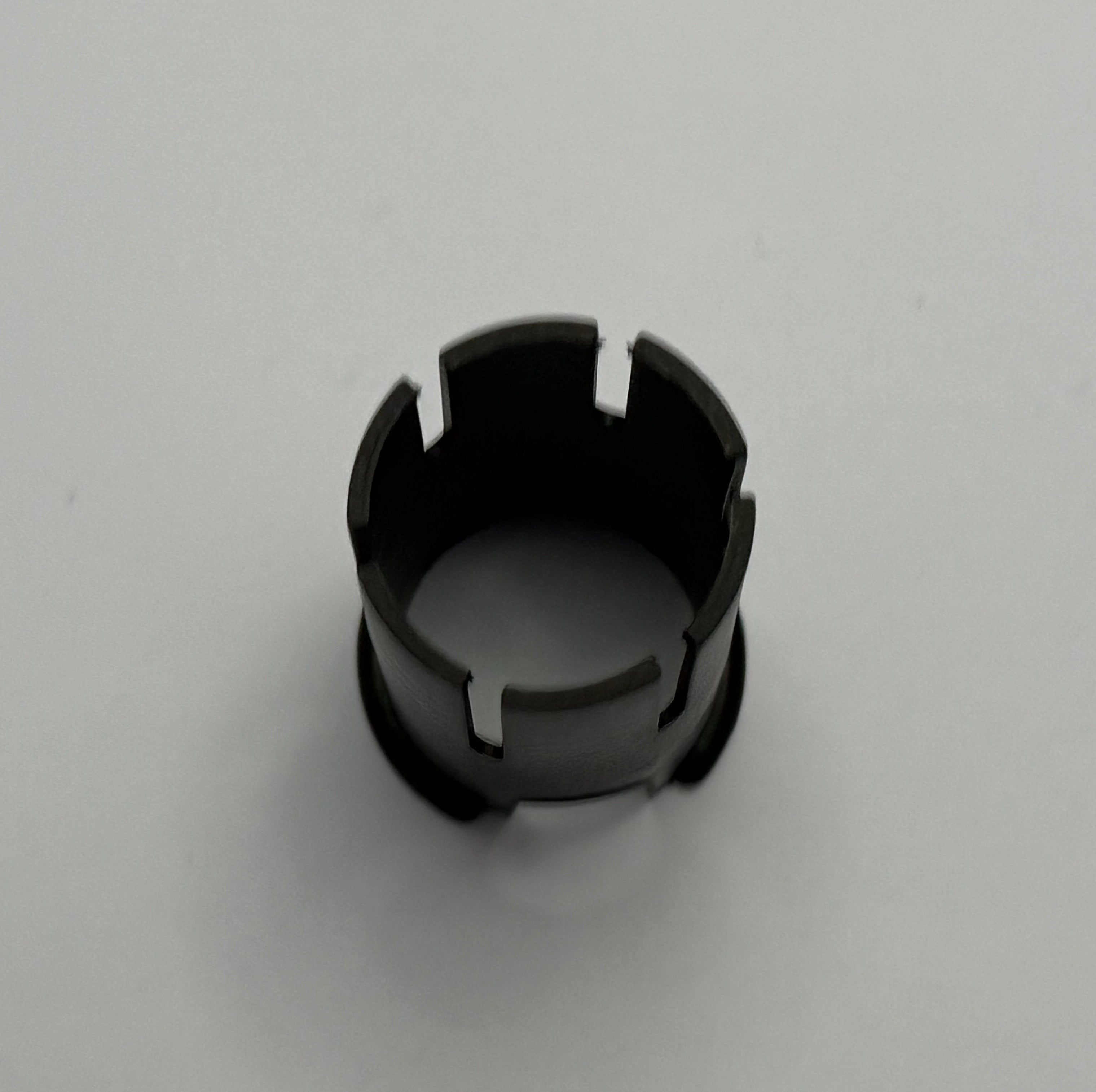Land Rover WHEEL NUT COVER EXTRACTOR ANR5436
