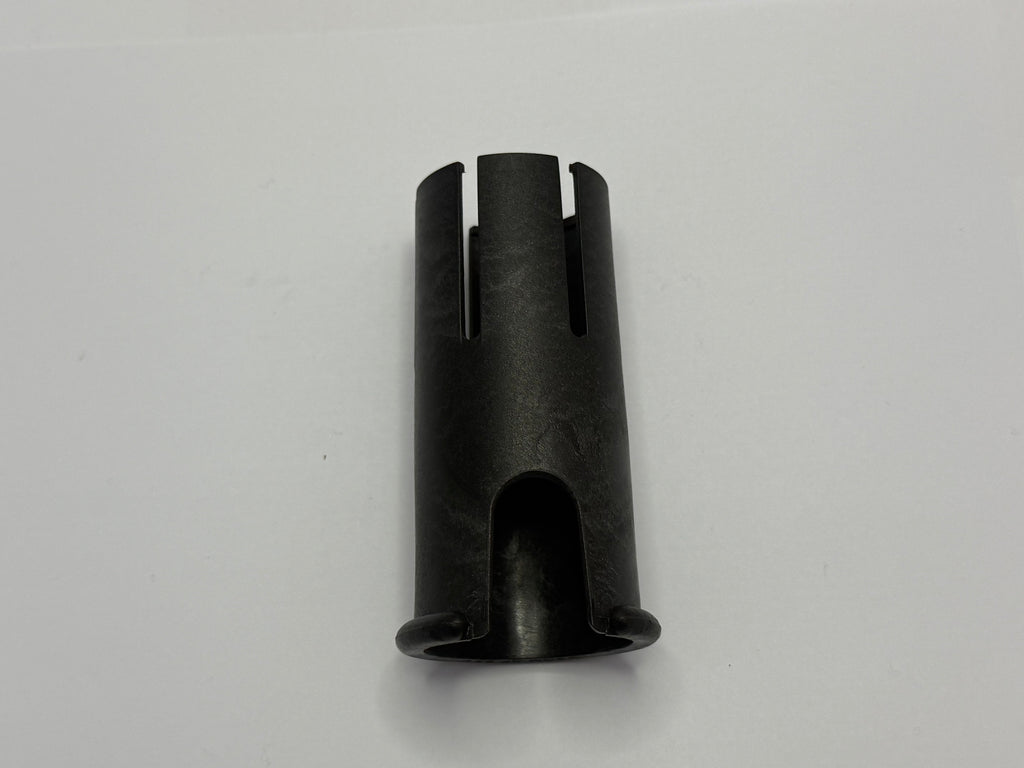 Land Rover WHEEL NUT COVER EXTRACTOR ANR5436