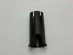 Land Rover WHEEL NUT COVER EXTRACTOR ANR5436